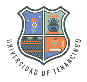 Logo Universidad